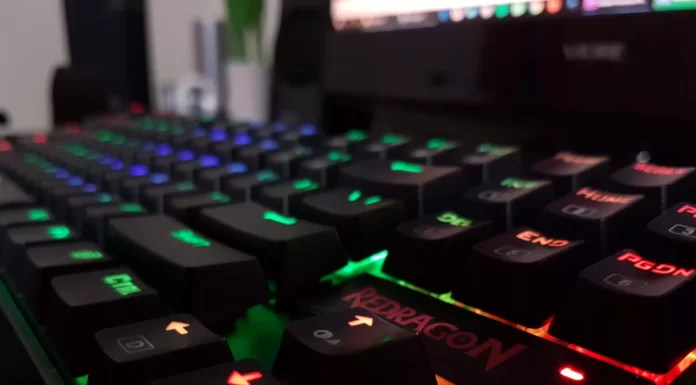 Дворота Балдура 3: Гид -спутник Карлаха 1654727211 tutorials 6 scaled.webp