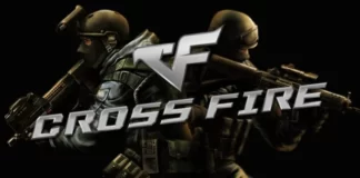 CrossFire CrossFire - играть онлайн на ПК. Скачать клиент. Официальный сайт