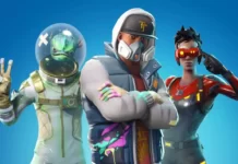 Членство в Fortnite Crew, февраль 2024 г. (дата начала, цена и награды) f-ortnite