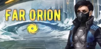 Far Orion: Новые миры Far Orion: Новые миры - играть онлайн на ПК. Официальный сайт