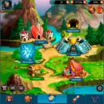 hraniteli kart i magii 1