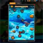 hraniteli kart i magii 3