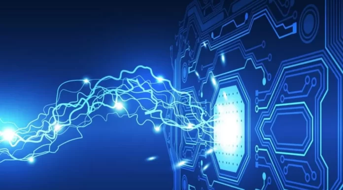 Как научиться программировать с нуля? kompyutery i tehnologii 16.webp