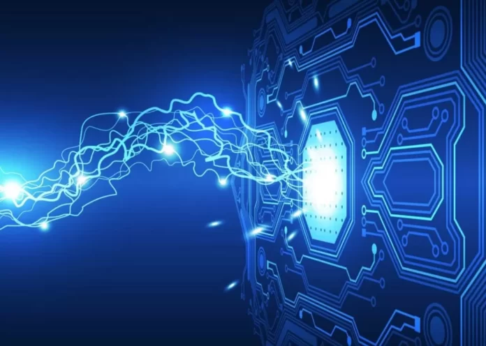 kompyutery i tehnologii 16.webp