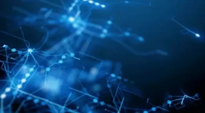 Fisch коды — забирай свои призы kompyutery i tehnologii 17.webp