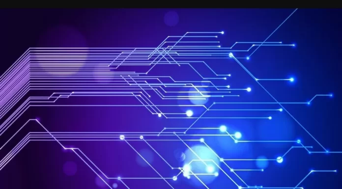 Путеводитель по Jujutsu Infinite: Исследуйте мир проклятых духов и тайных техник kompyutery i tehnologii 21.webp