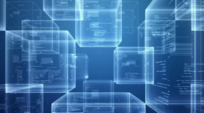 IPv4 прокси и стриминговые платформы kompyutery i tehnologii 37.webp