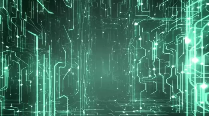 Roblox Anime Realms — успешная аниме игра kompyutery i tehnologii 38.webp