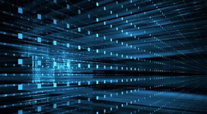 Accessing Germany-Restricted Services: The Role of Temporary Phone Numbers kompyutery i tehnologii 4.webp