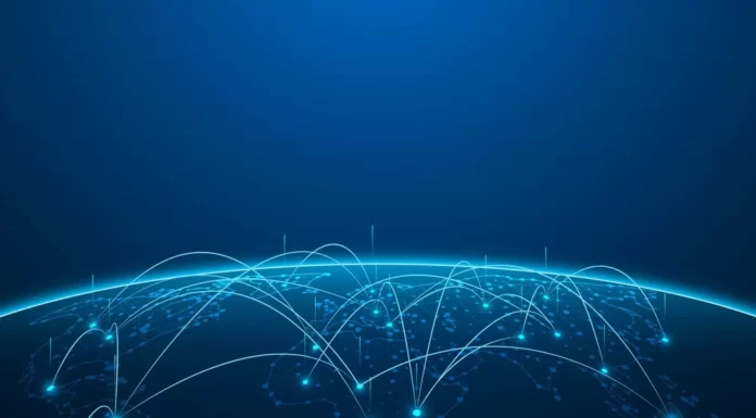 Особенности SEO продвижения сайтов для бизнеса kompyutery i tehnologii 8.webp