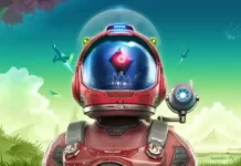 Как получить мультитул Infinite Neon Mark XXII в No Man’s Sky no m-ans sky