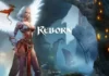 Reborn Reborn - играть на ПК онлайн. Лучший русский сервер
