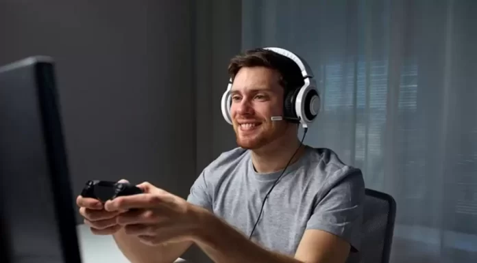 Гайд для новичков: Как получить боб в Roblox Slap Battles tutorials 1.webp