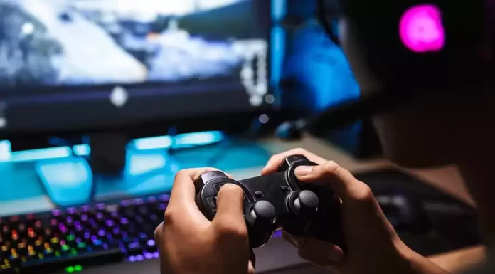 Как получить комплект брони космического работника в Remnant 2 tutorials 10.webp