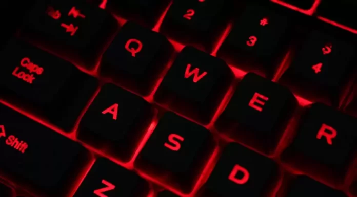 Кто такие носители в Final Fantasy 16? tutorials 11.webp