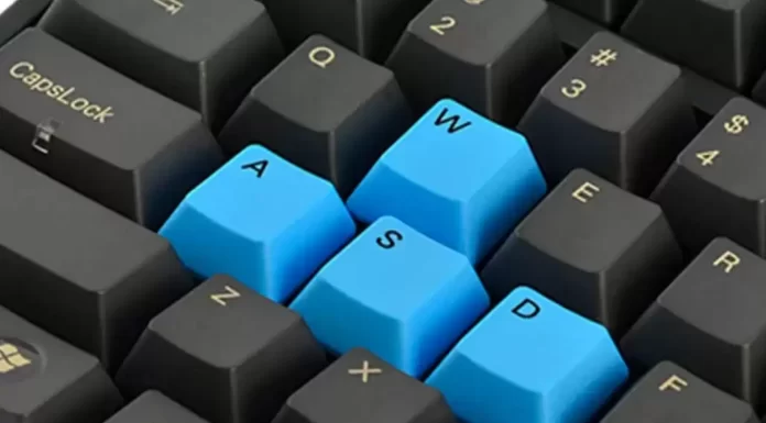 7 лучших мест для серфинга Octopath Traveler tutorials 12.webp