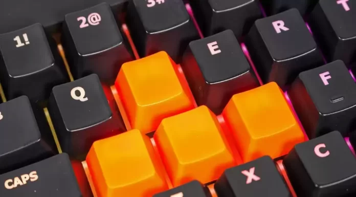 Ворота Балдура 3: Все возможные окончания ShadowHeart tutorials 13.webp