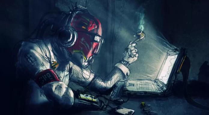 Как романтика Карлаха в воротах Балдура 3 Гайды, руководства, секреты, советы, прохождения на gamezoom.ru