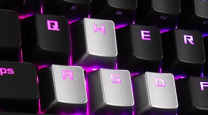 Прохождение квеста «Ведьмак 2 Мистическая река» tutorials 16.webp