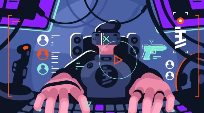 Руководство по сборке Dex Arcane Elden Ring tutorials 17.webp