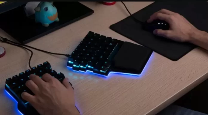 Врата Балдура 3: Все возможные окончания Jaheira tutorials 18.webp