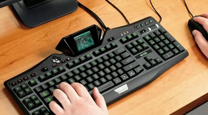 Как выполнить миссию полисемии в Destiny 2 tutorials 19.webp