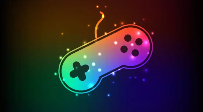 Королевство пришло избавление 2: для прохождения победы tutorials 2.webp