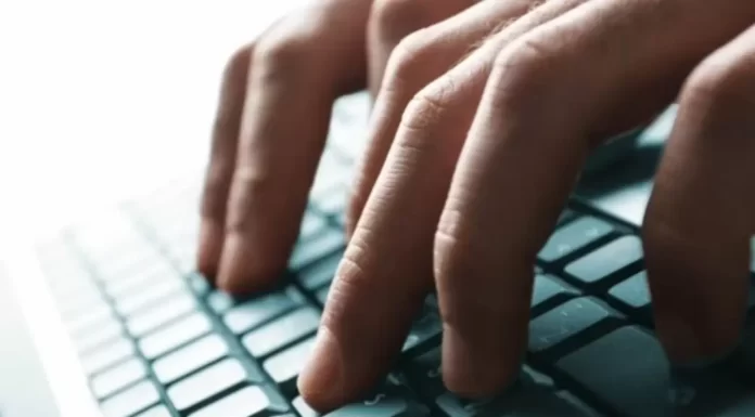 Cyberpunk 2077: лучшие стартовые характеристики (обновление 2.0) tutorials 21.webp