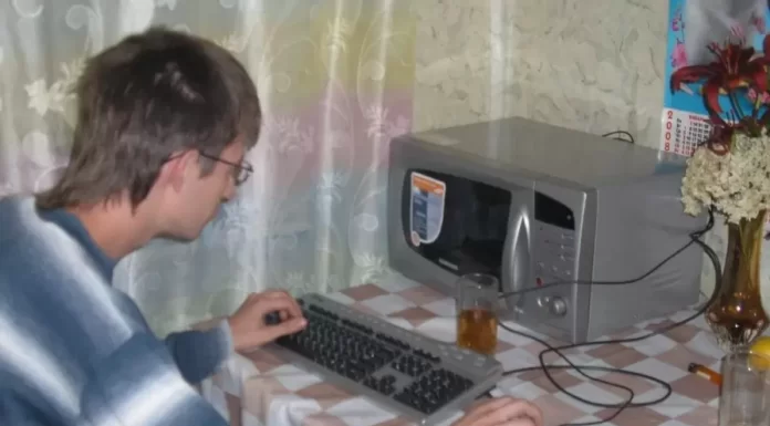 8 Советы по новичкам в Королевстве пришли: освобождение 2 tutorials 22.webp