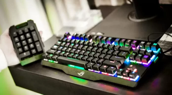 Как открыть позолоченный сундук Selune в Baldur’s Gate 3 tutorials 23.webp