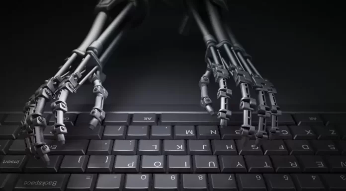 Baldur’s Gate 3: Лучшие заклинания для Bard Class tutorials 25.webp