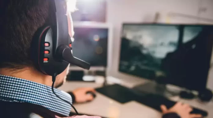 Baldur’s Gate 3: Лучший сорлок (колдун/чернокнижник) Multiclass Build tutorials 26.webp