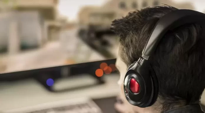 Врата Балдура 3: Все возможные окончания Lae’zel tutorials 27.webp