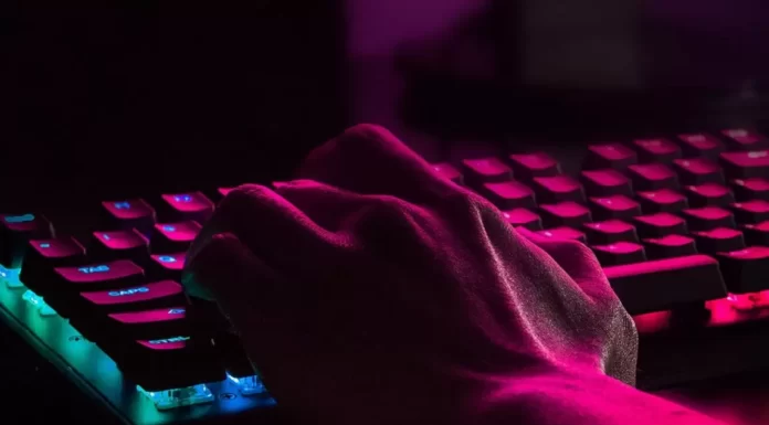 Где найти травяное Париж в KCD 2? tutorials 28.webp