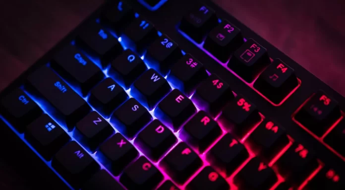 Королевство пришло избавление 2: Как исцелить? tutorials 30.webp