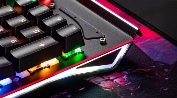 Baldur’s Gate 3: Лучшие заклинания для класса чернокнижника tutorials 31.webp