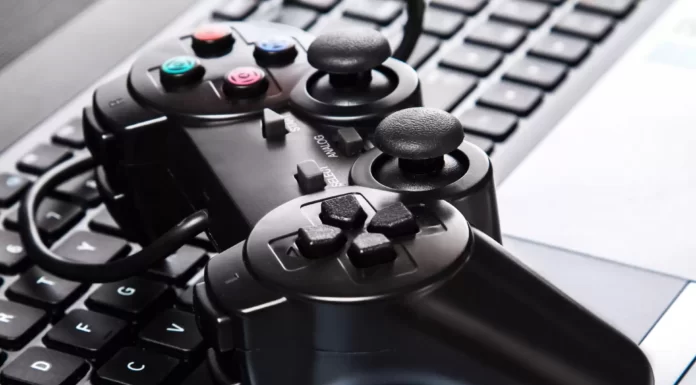 Королевство приходит в освобождение 2: топор от прохождения озера Гайды, руководства, секреты, советы, прохождения на gamezoom.ru