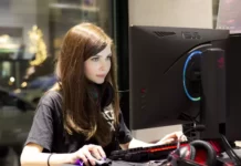 Граза Балдура 3: Гейл -спутник tutorials 5.webp