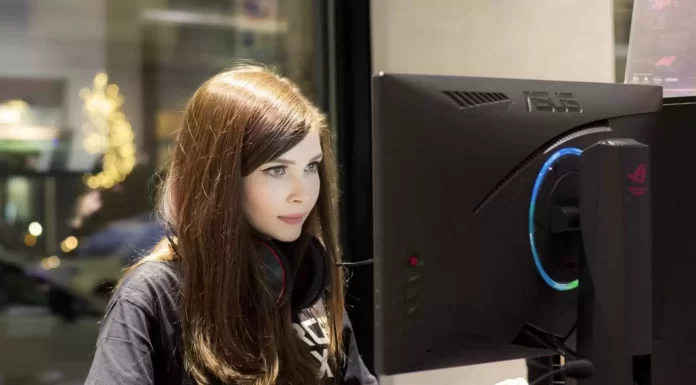 Граза Балдура 3: Гейл -спутник tutorials 5.webp