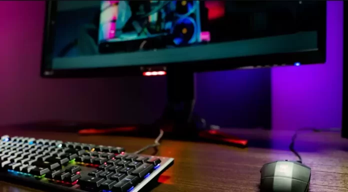 Руководство по поиску боди-арта в Dead Island 2 tutorials 7.webp