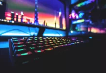 Королевство пришло избавление 2: демоны пошагового руководства Trosky tutorials 8.webp