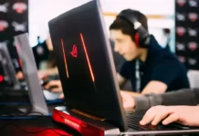 Королевство пришло избавление 2: Гид лошади tutorials 9.webp