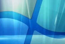 Прямая загрузка ISO-файла Windows 11 без Media Creation Tool w i n d o w s 11.webp