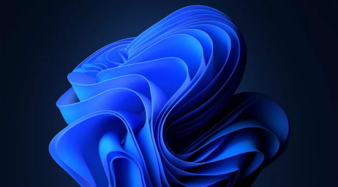 Блоки питания: как выбрать правильный источник энергии для ПК w i n d o w s 19.webp