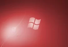 Как сбросить меню «Пуск» для устранения проблем в Windows 11 w i n d o w s 22.webp