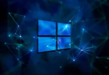 Как установить веб-приложения Microsoft 365 (Office) с помощью Edge и Chrome в Windows w i n d o w s 23.webp