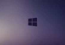 Загрузка Windows 11 с помощью Media Creation Tool (2024 г.) w i n d o w s 24.webp