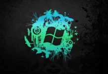 Как отключить функцию AI «Поделиться с Copilot» в Windows 11 w i n d o w s 28.webp