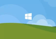 Как включить переменную частоту обновления (VRR) для игр в Windows 10 w i n d o w s 34.webp