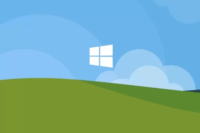 w i n d o w s 34.webp w i n d o w s 34.webp